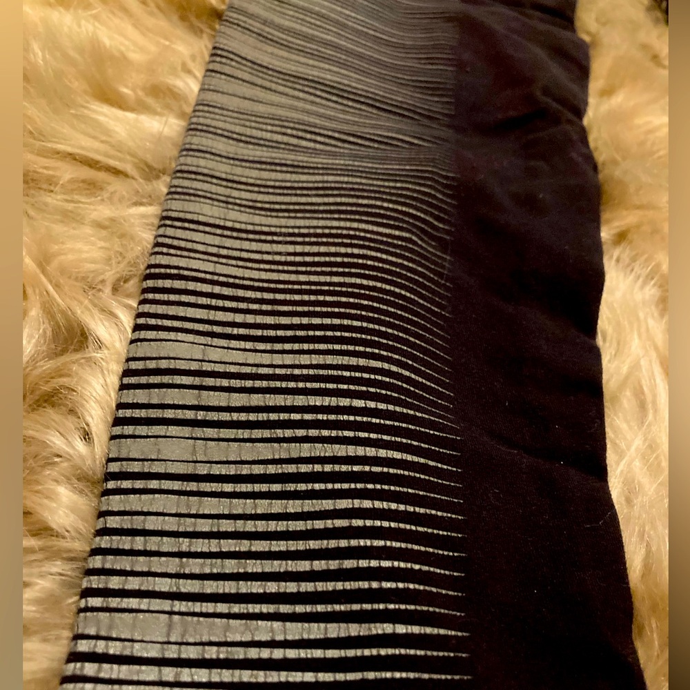 Nike Reflective Running Pants - image 5